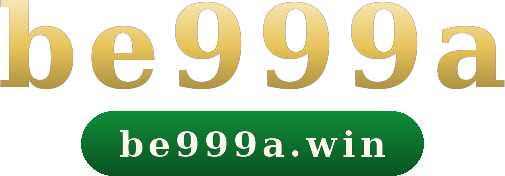 be999a logo